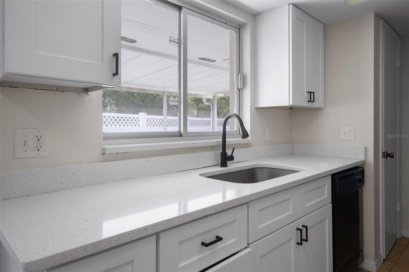 NORTH ORLANDO TERRACE UNIT 1 SEC 6 - Residential