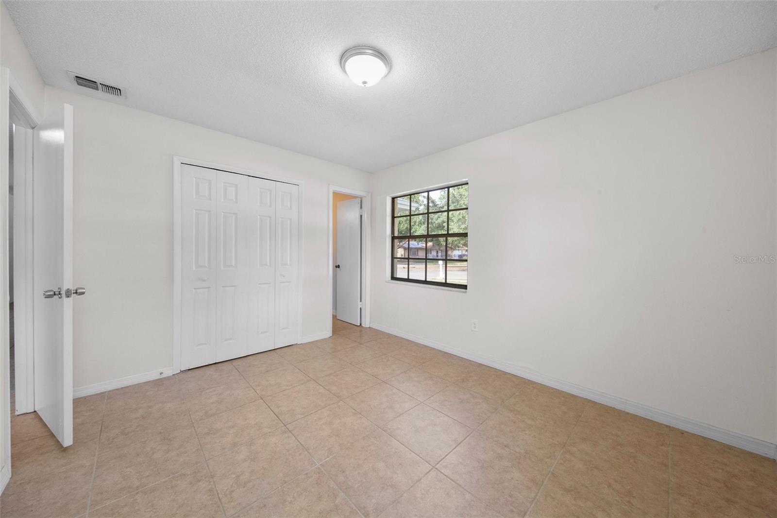 NORTH ORLANDO TERRACE UNIT 1 SEC 6 - Residential