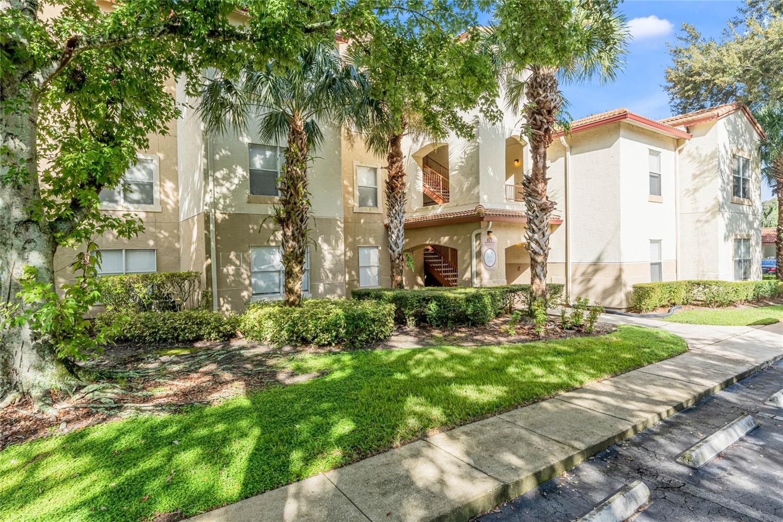 BONA VISTA CONDO - Residential