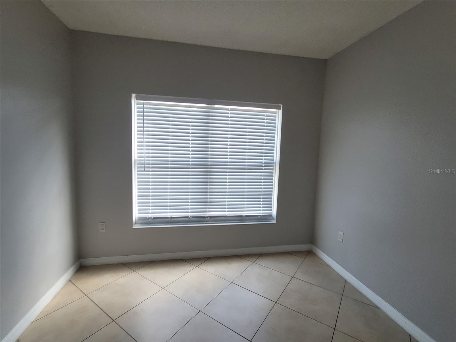 POINCIANA VILLAGE 01 NEIGHBORHOOD 02 - Residential Lease