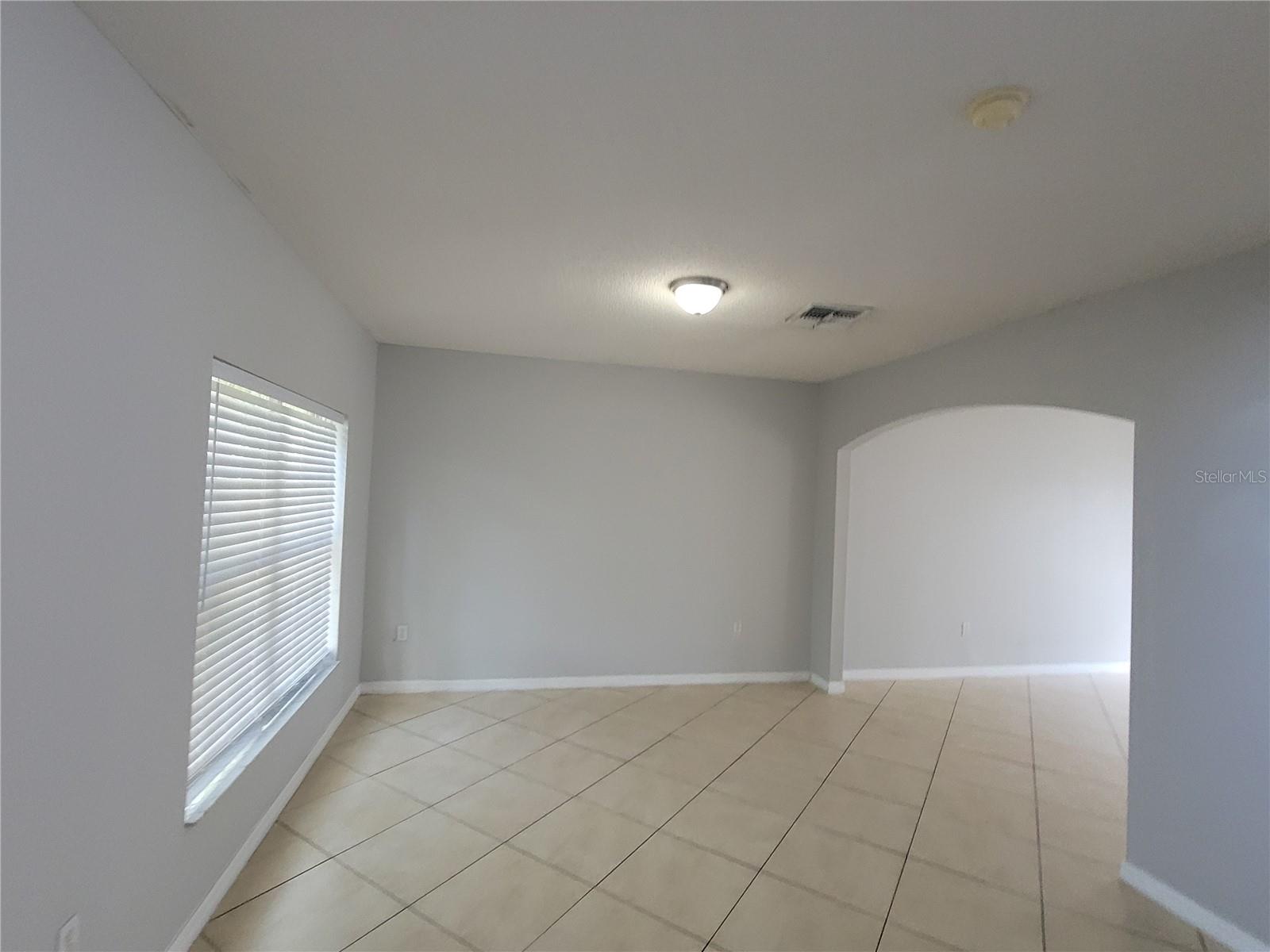 POINCIANA VILLAGE 01 NEIGHBORHOOD 02 - Residential Lease