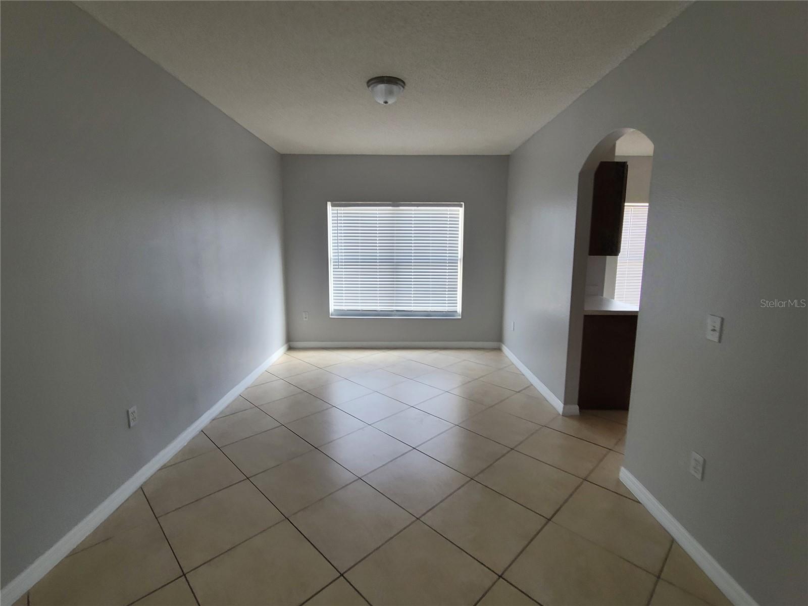 POINCIANA VILLAGE 01 NEIGHBORHOOD 02 - Residential Lease