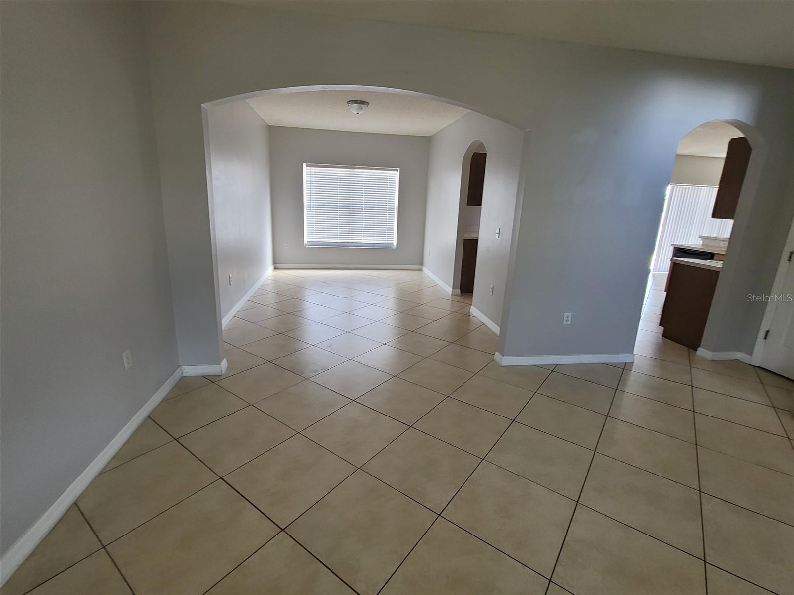 POINCIANA VILLAGE 01 NEIGHBORHOOD 02 - Residential Lease