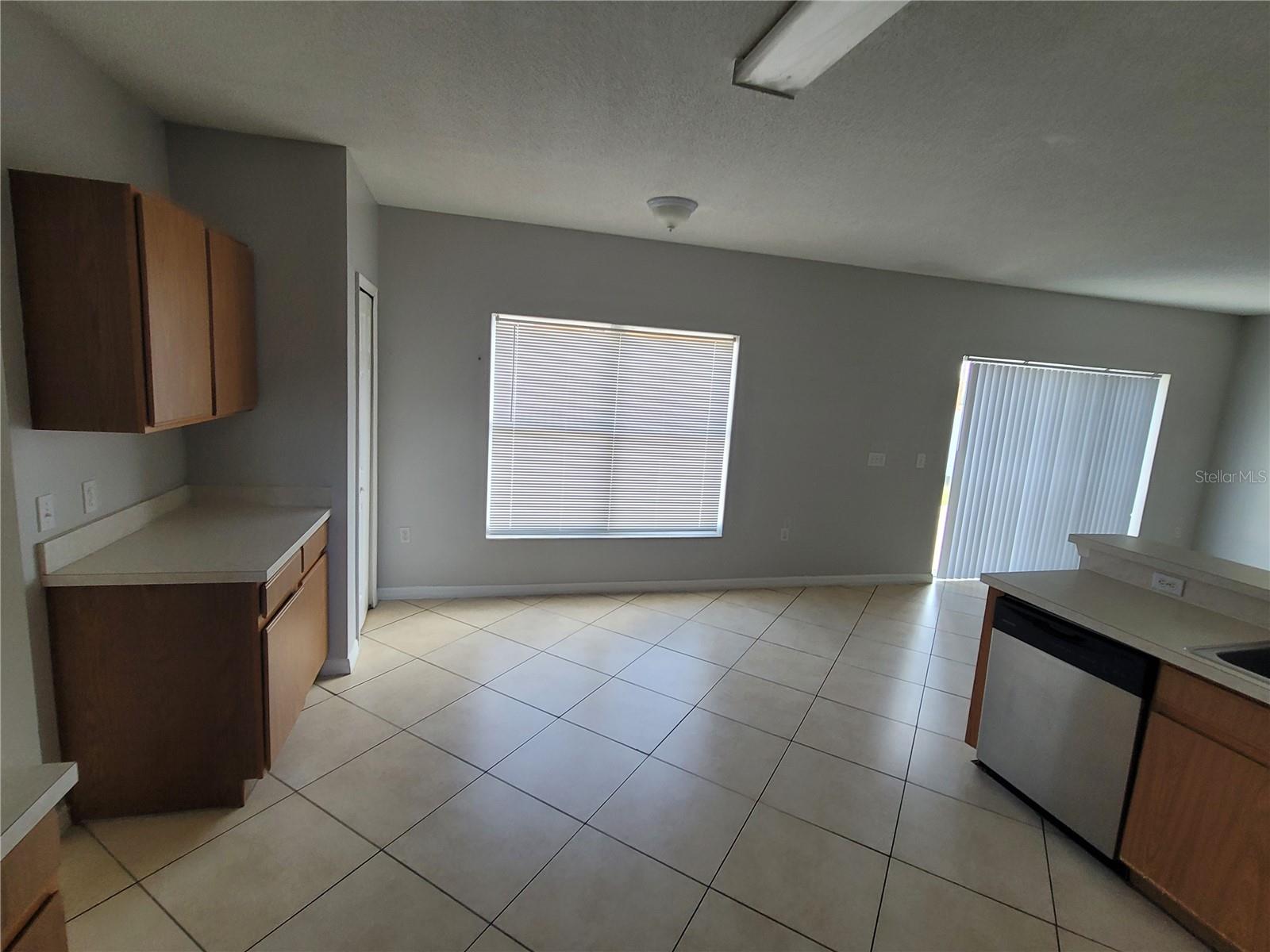 POINCIANA VILLAGE 01 NEIGHBORHOOD 02 - Residential Lease