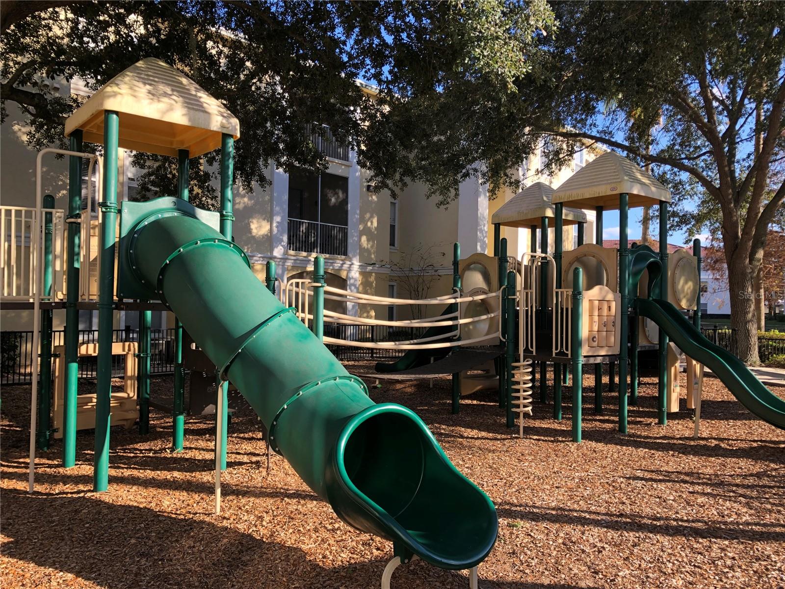 BELLA TERRA - Residential Lease