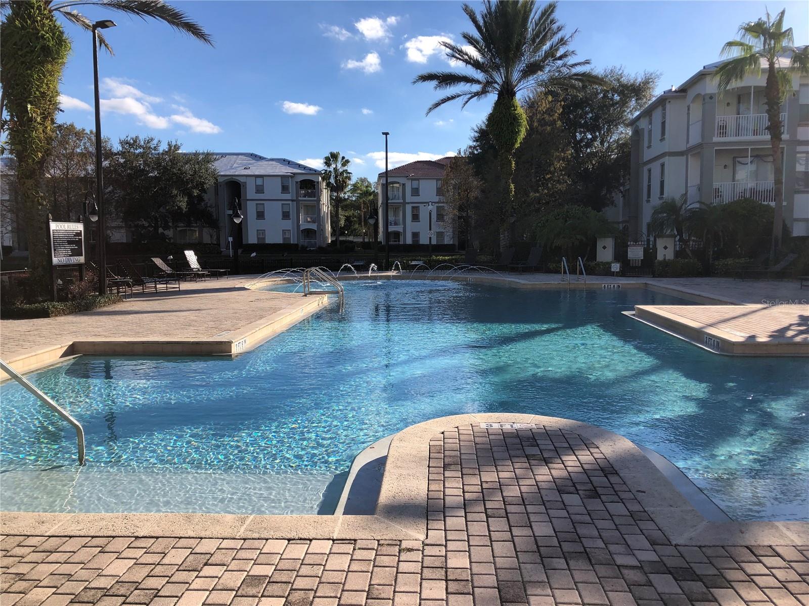 BELLA TERRA - Residential Lease