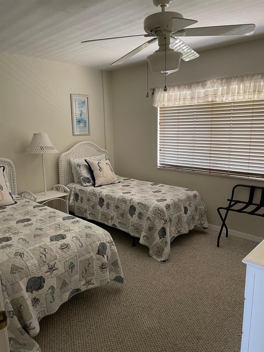 Moontide Condo - Residential