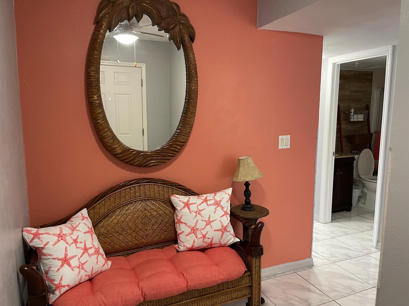 Moontide Condo - Residential