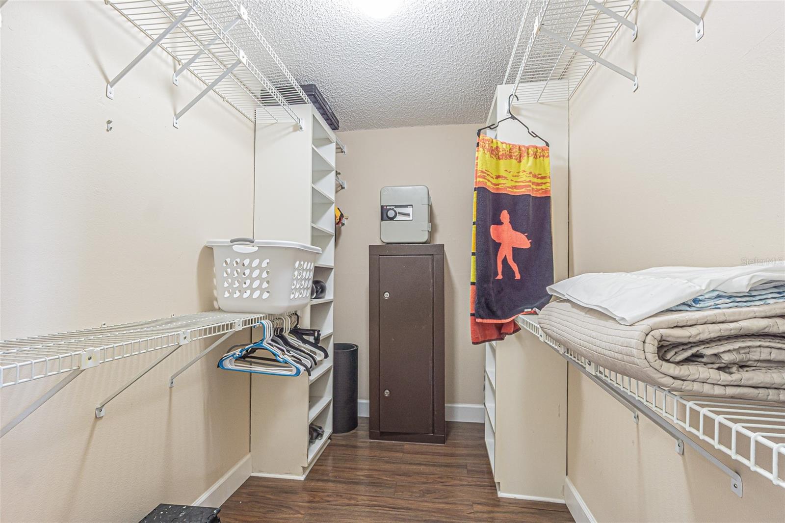 WINDRUSH COVE - Residential