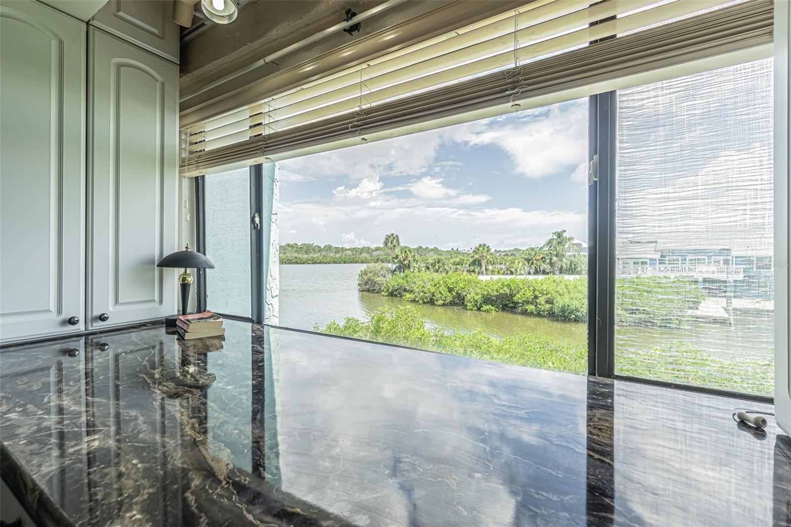 WINDRUSH COVE - Residential