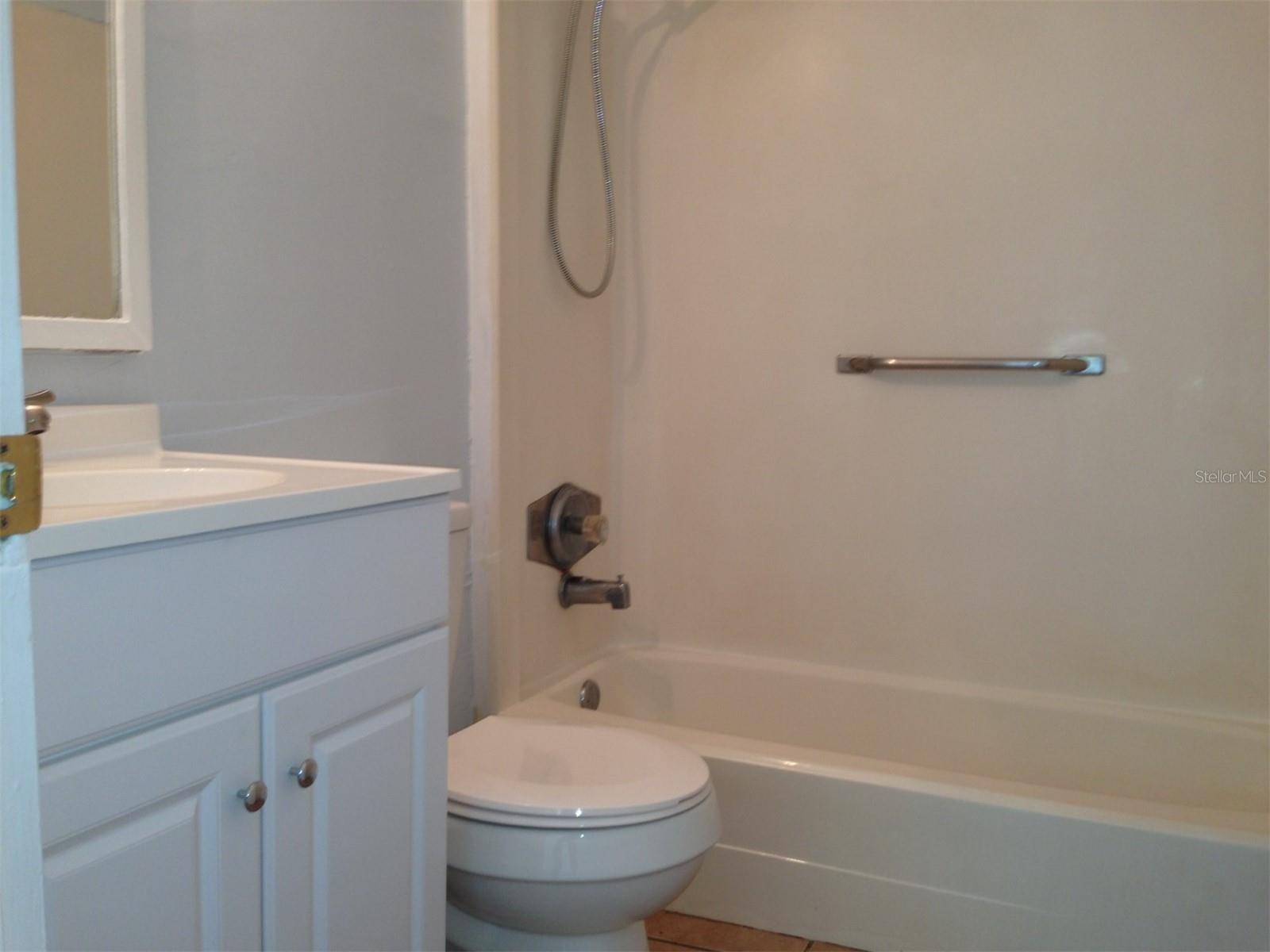 CONWAY TERRACE - Residential Lease