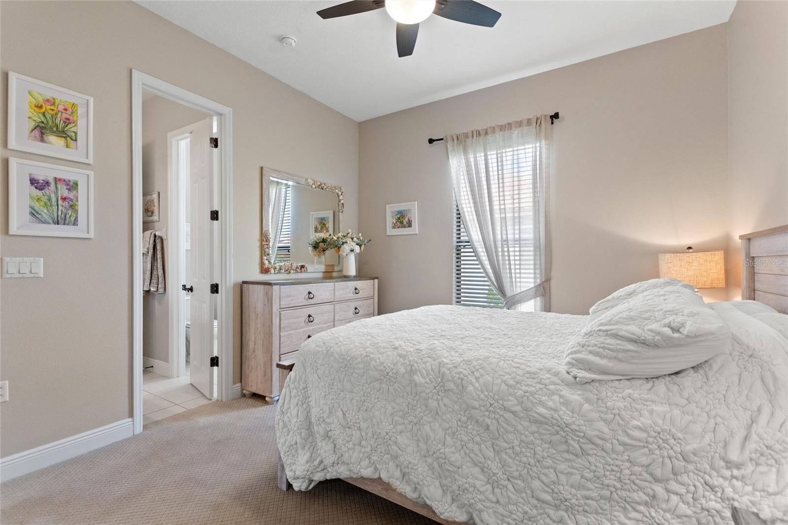SOLIVITA PH 07C - Residential