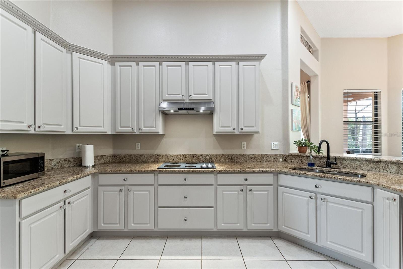 SOLIVITA PH 07C - Residential