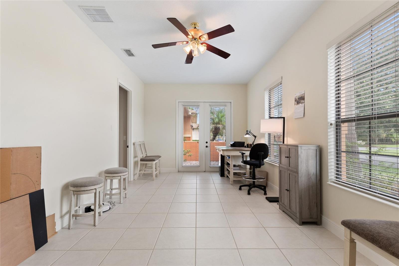 SOLIVITA PH 07C - Residential