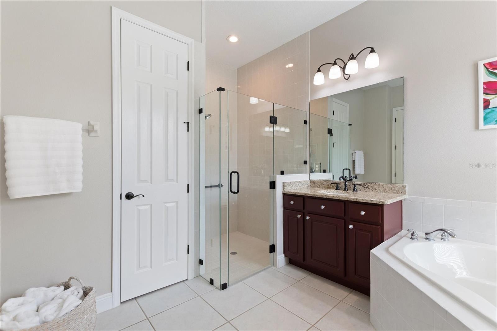 SOLIVITA PH 07C - Residential