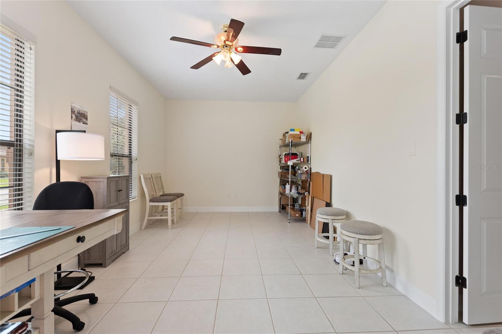 SOLIVITA PH 07C - Residential