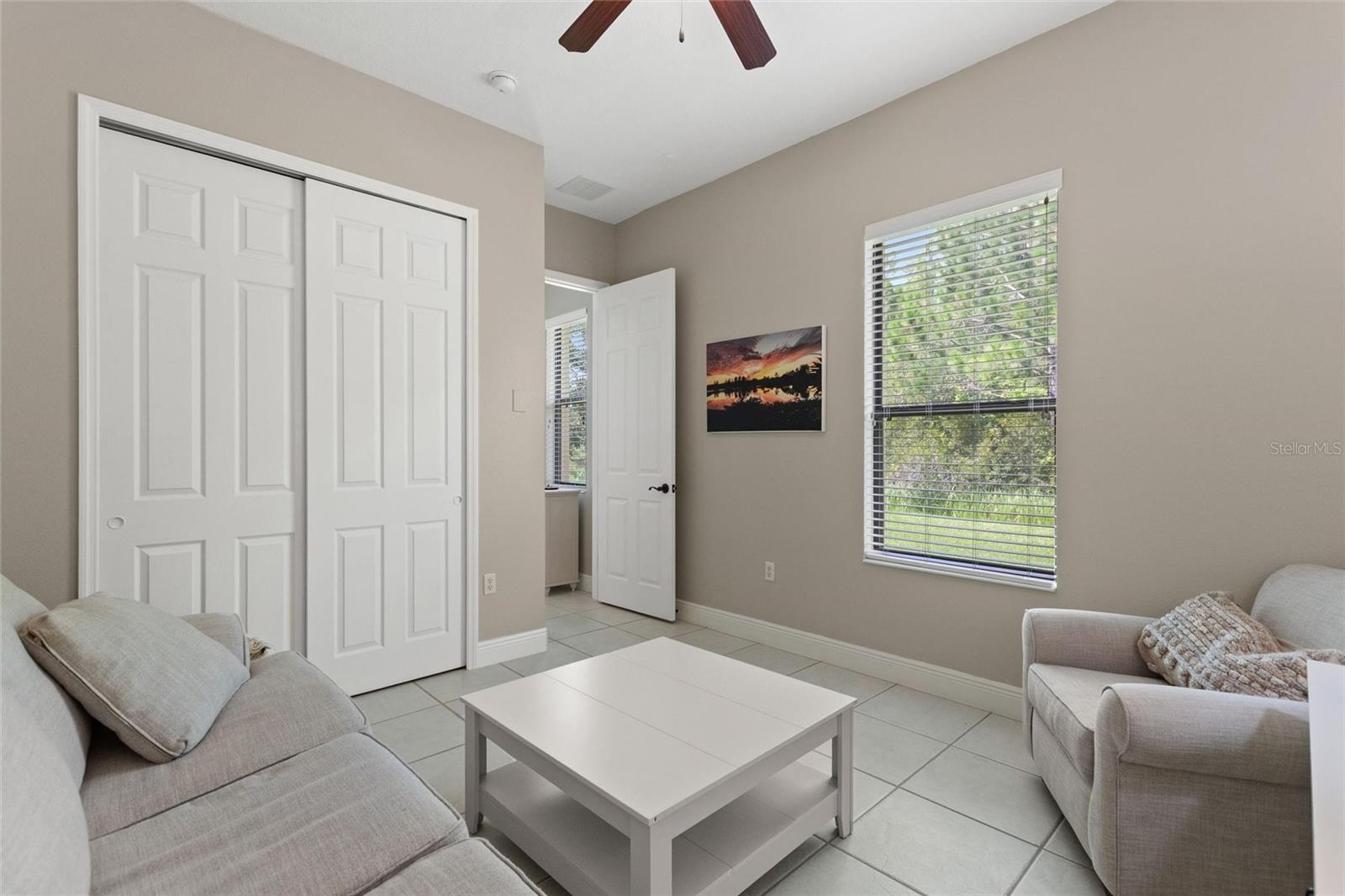 SOLIVITA PH 07C - Residential