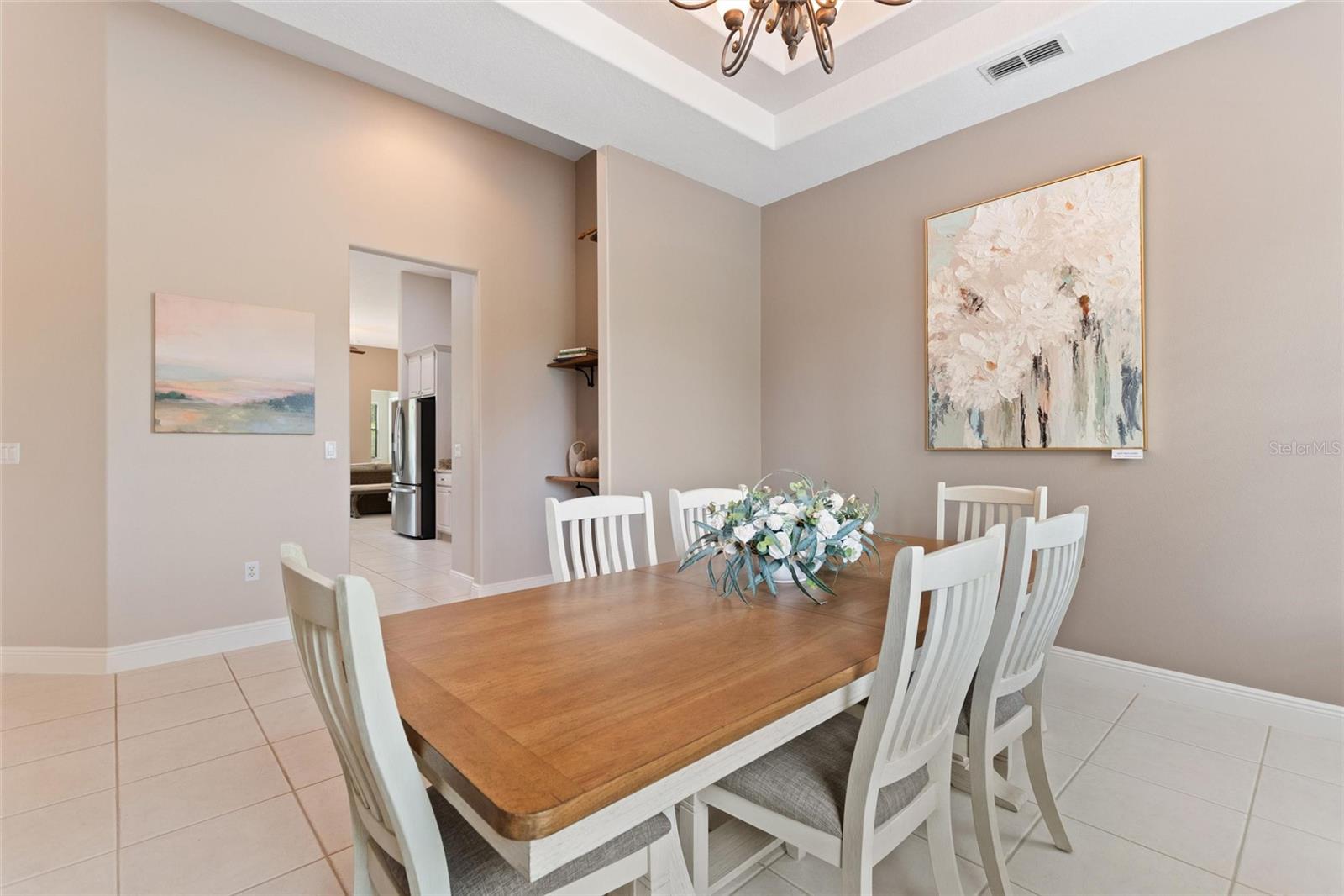 SOLIVITA PH 07C - Residential