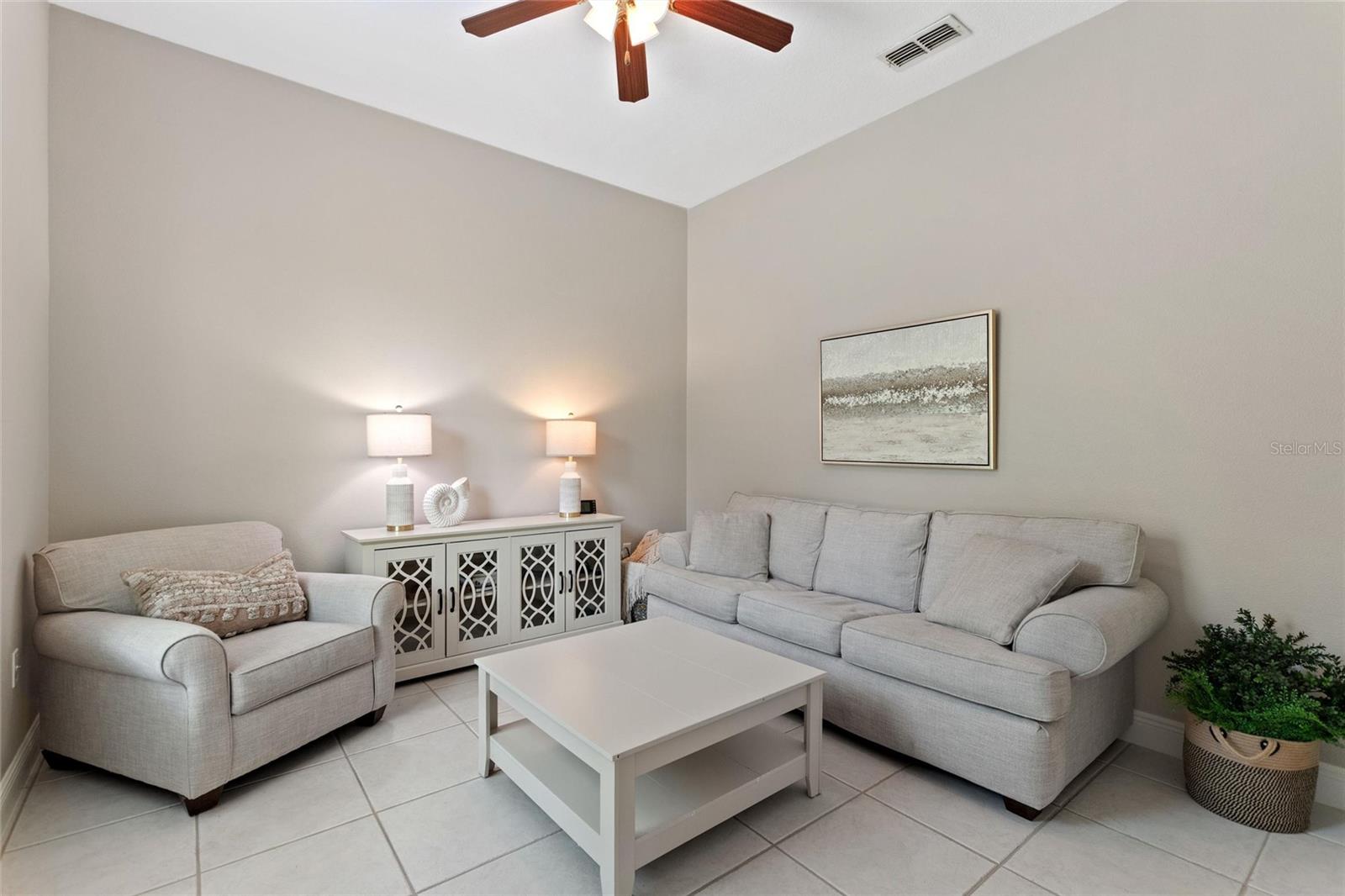 SOLIVITA PH 07C - Residential