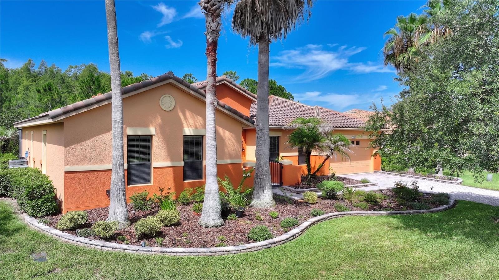 SOLIVITA PH 07C - Residential