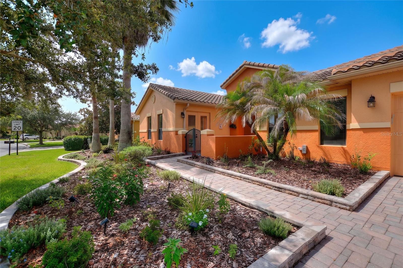 SOLIVITA PH 07C - Residential
