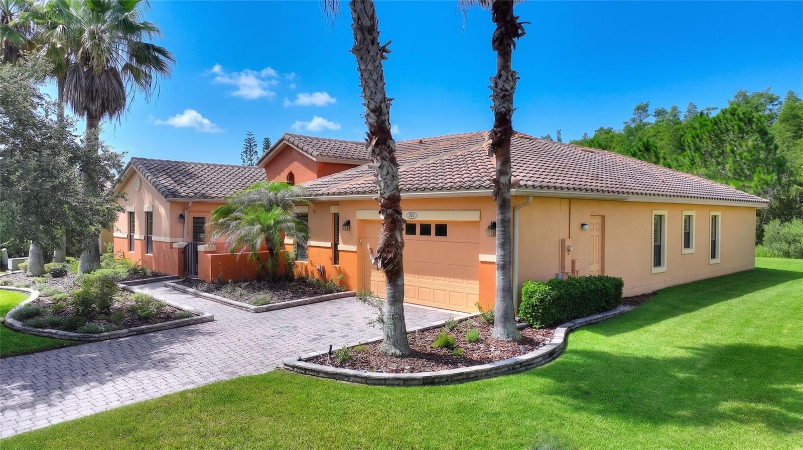 SOLIVITA PH 07C - Residential
