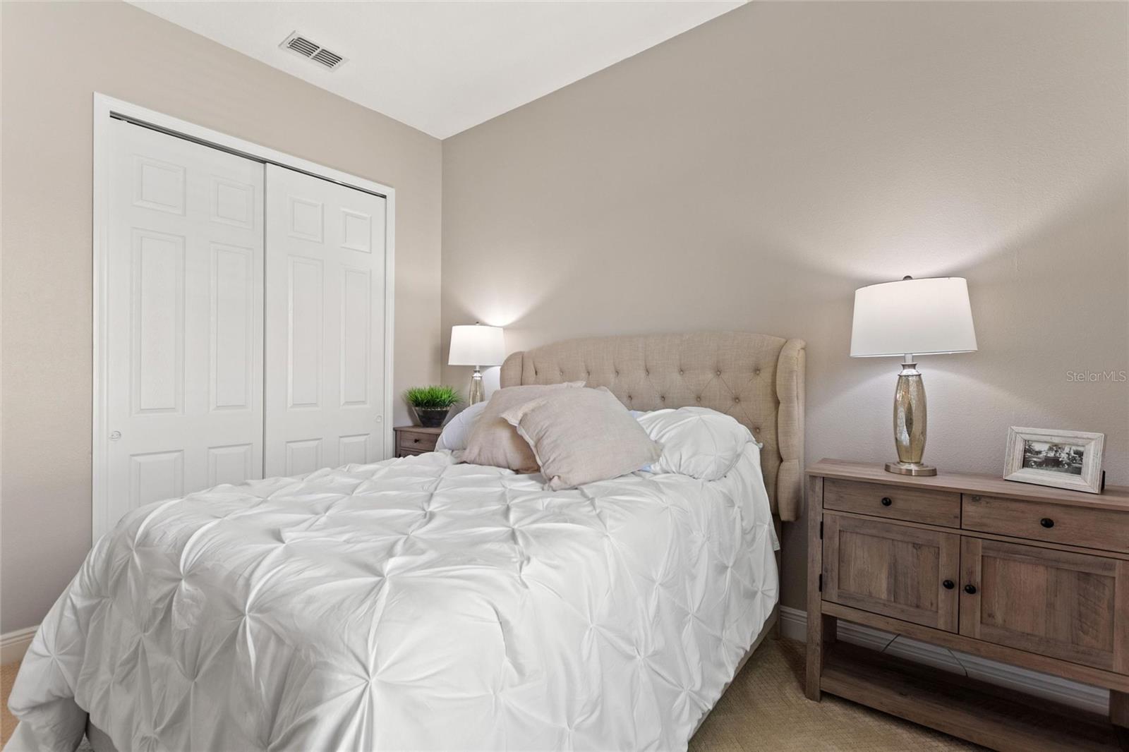 SOLIVITA PH 07C - Residential