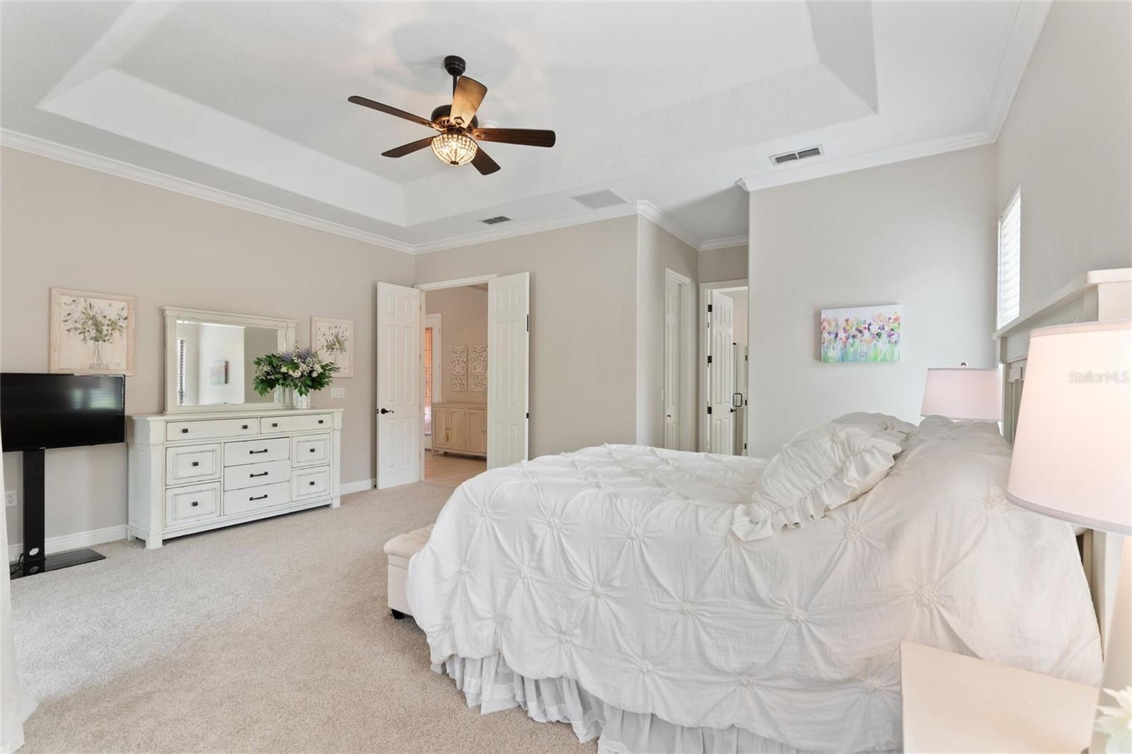 SOLIVITA PH 07C - Residential