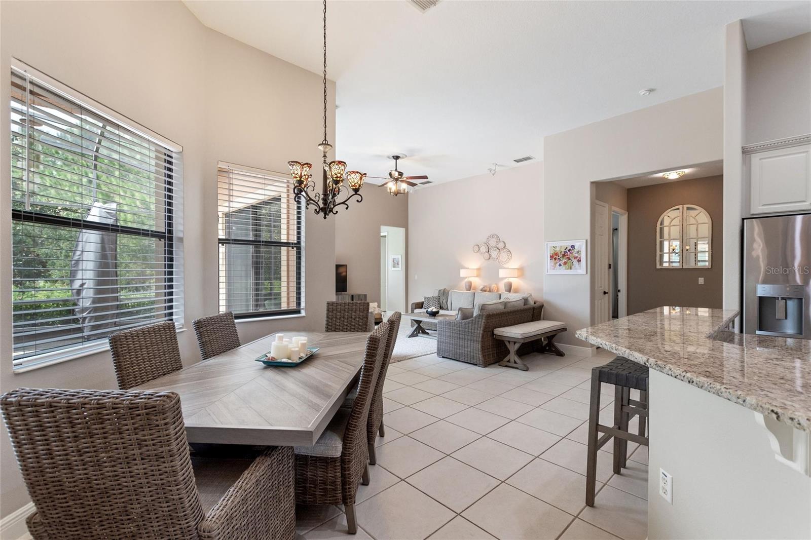 SOLIVITA PH 07C - Residential