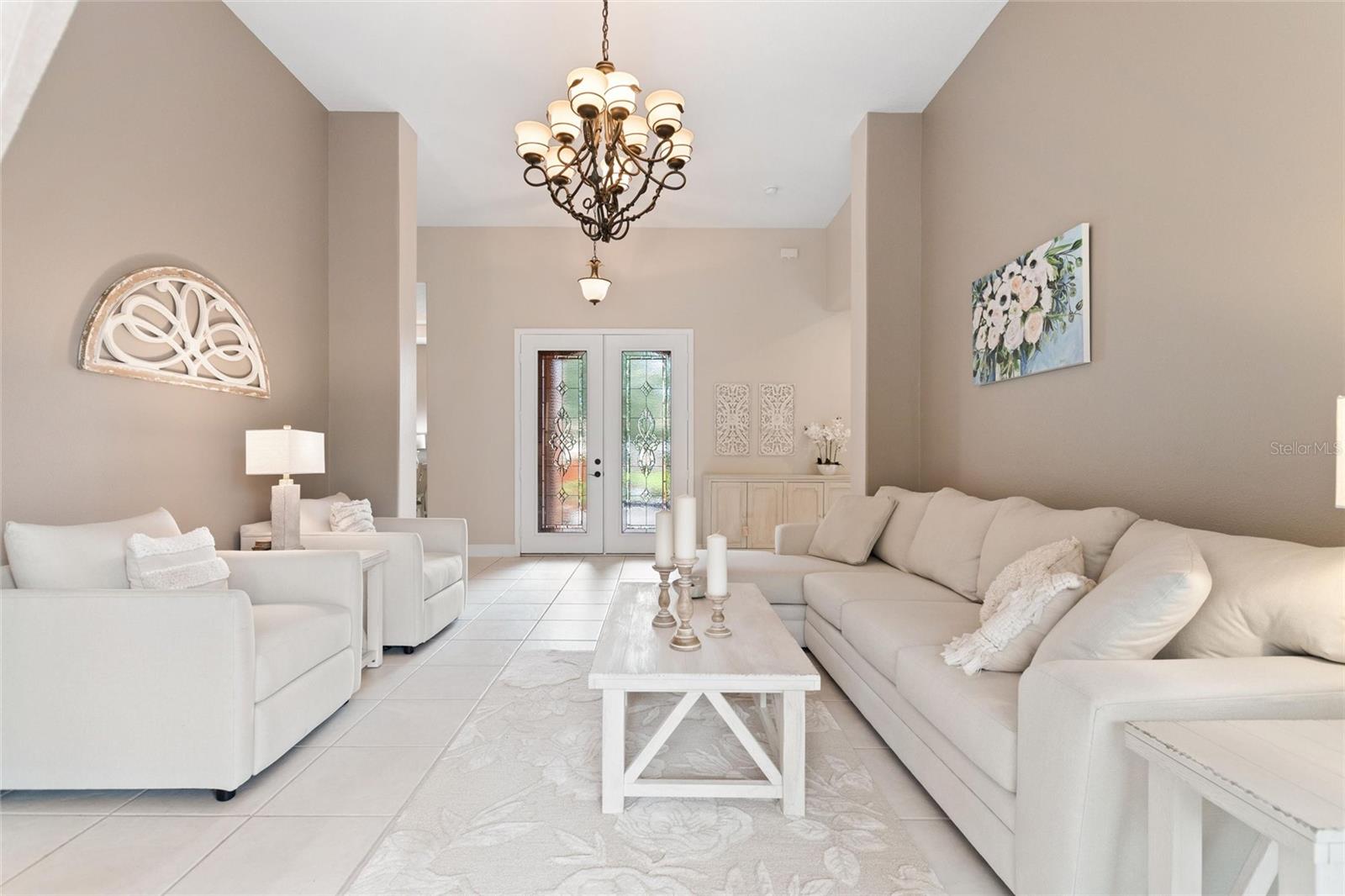 SOLIVITA PH 07C - Residential