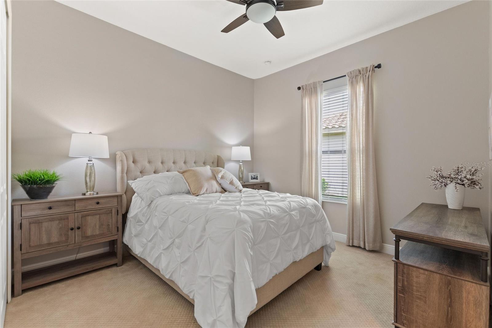 SOLIVITA PH 07C - Residential