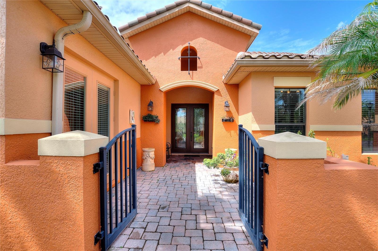 SOLIVITA PH 07C - Residential