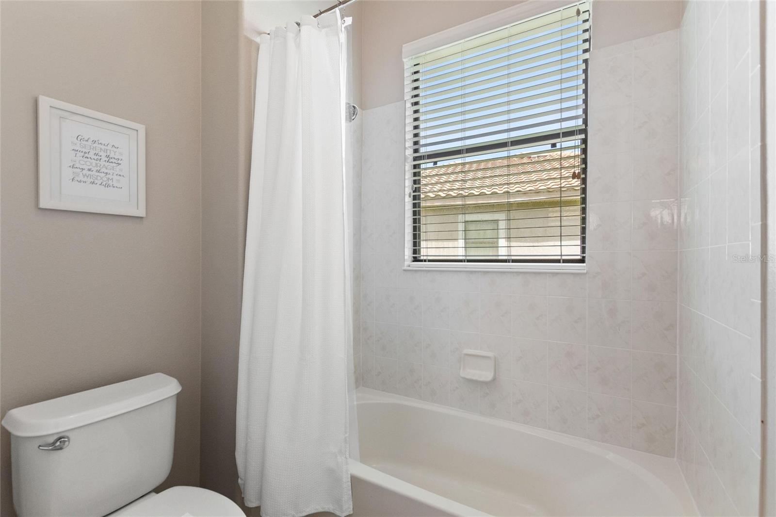 SOLIVITA PH 07C - Residential