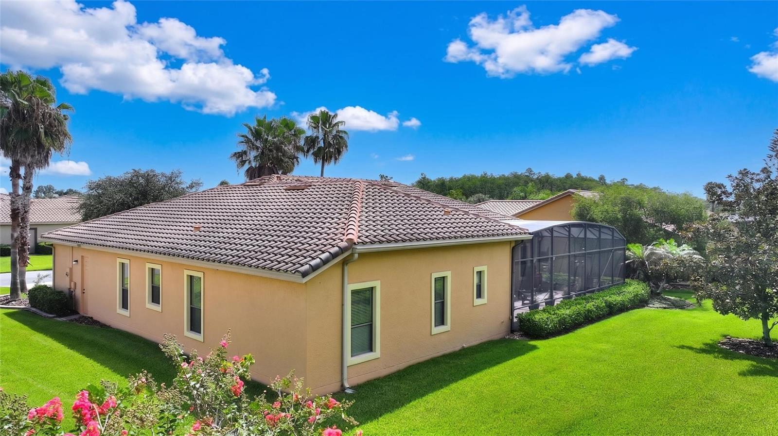 SOLIVITA PH 07C - Residential