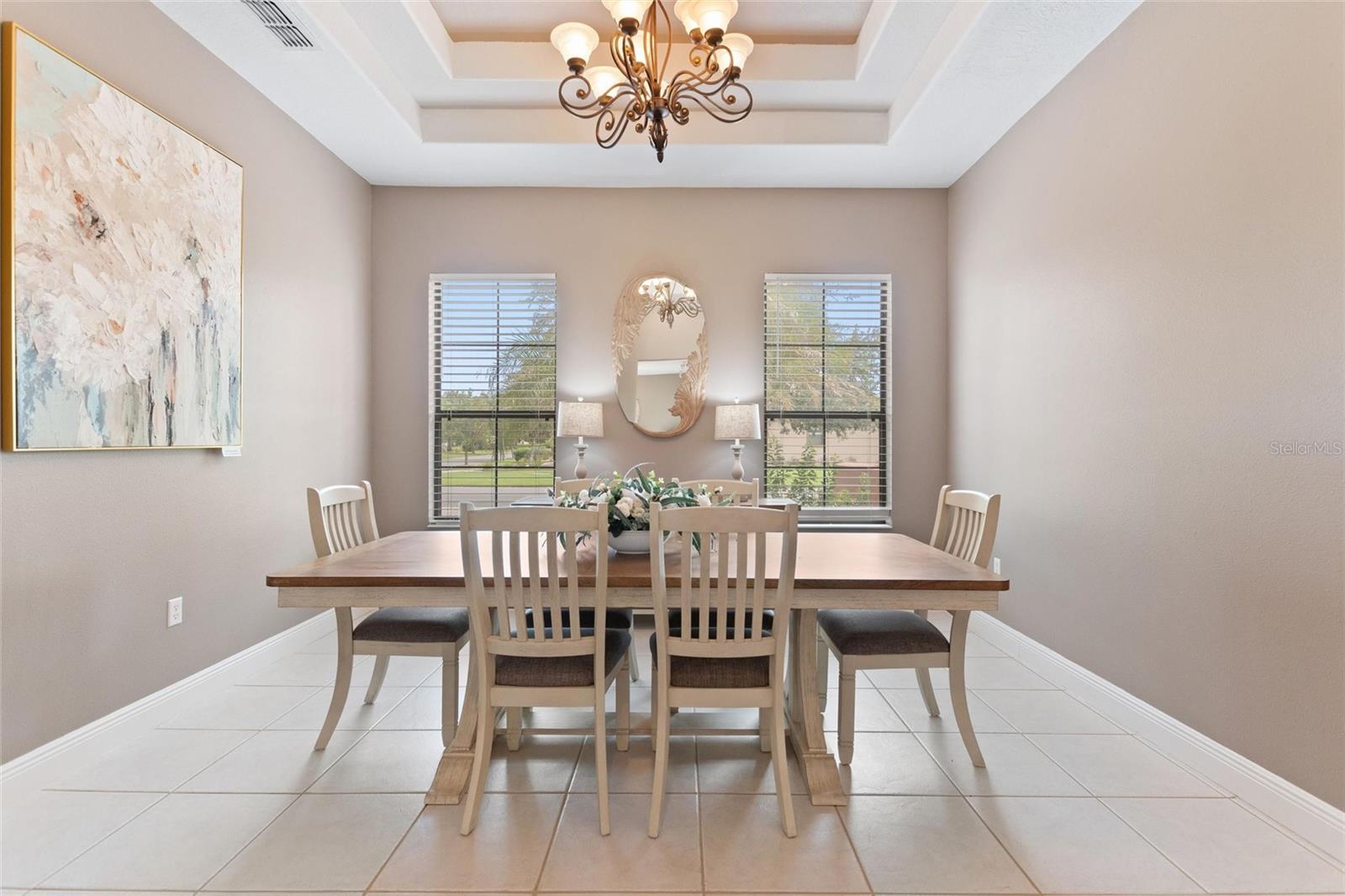 SOLIVITA PH 07C - Residential
