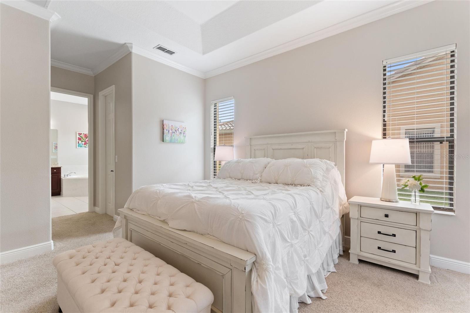 SOLIVITA PH 07C - Residential