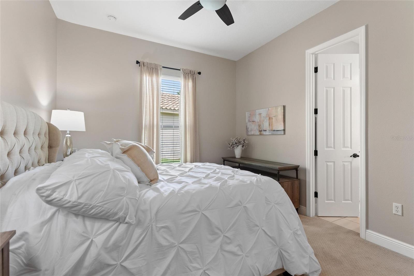 SOLIVITA PH 07C - Residential