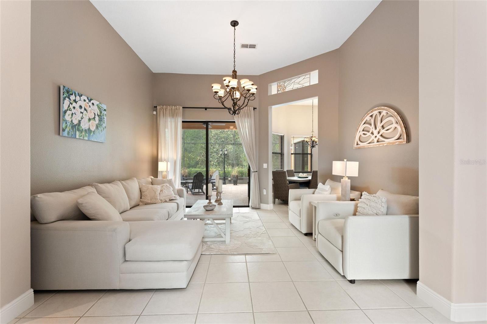 SOLIVITA PH 07C - Residential
