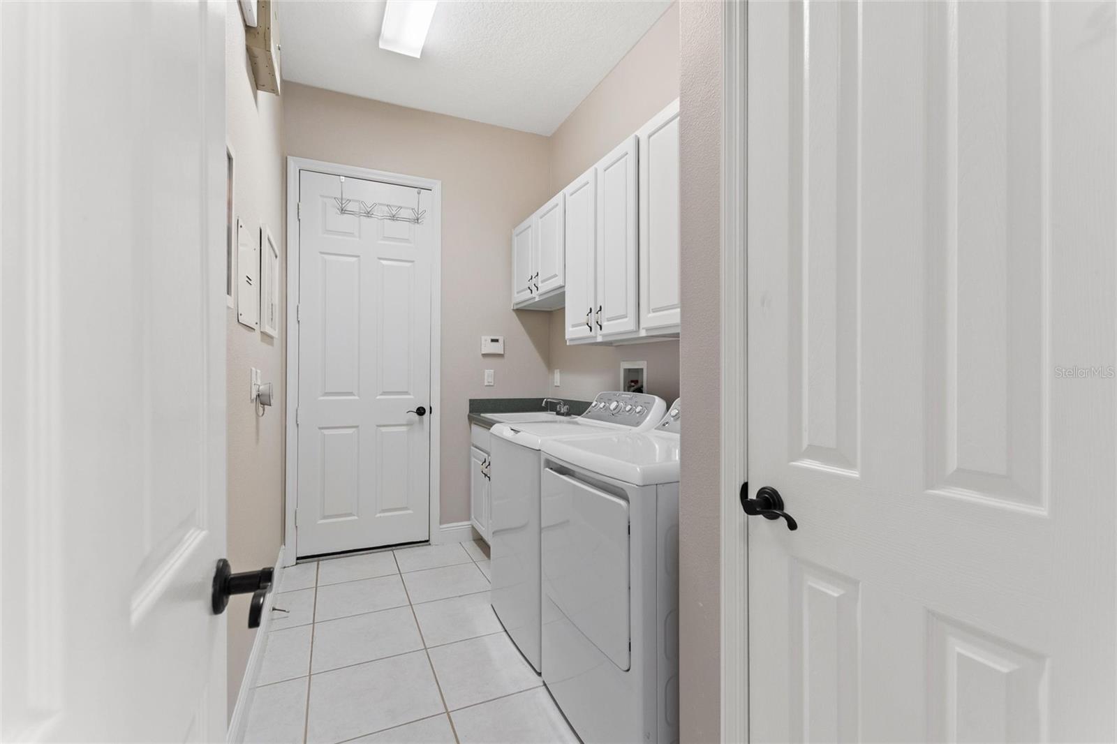 SOLIVITA PH 07C - Residential