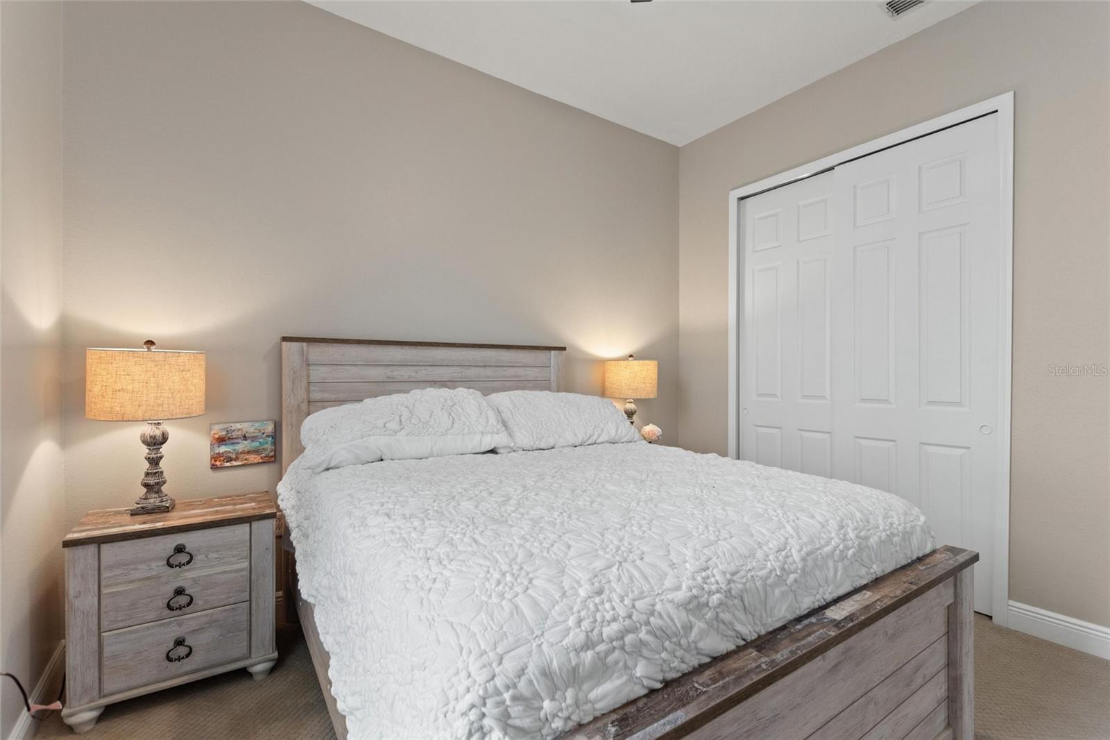 SOLIVITA PH 07C - Residential