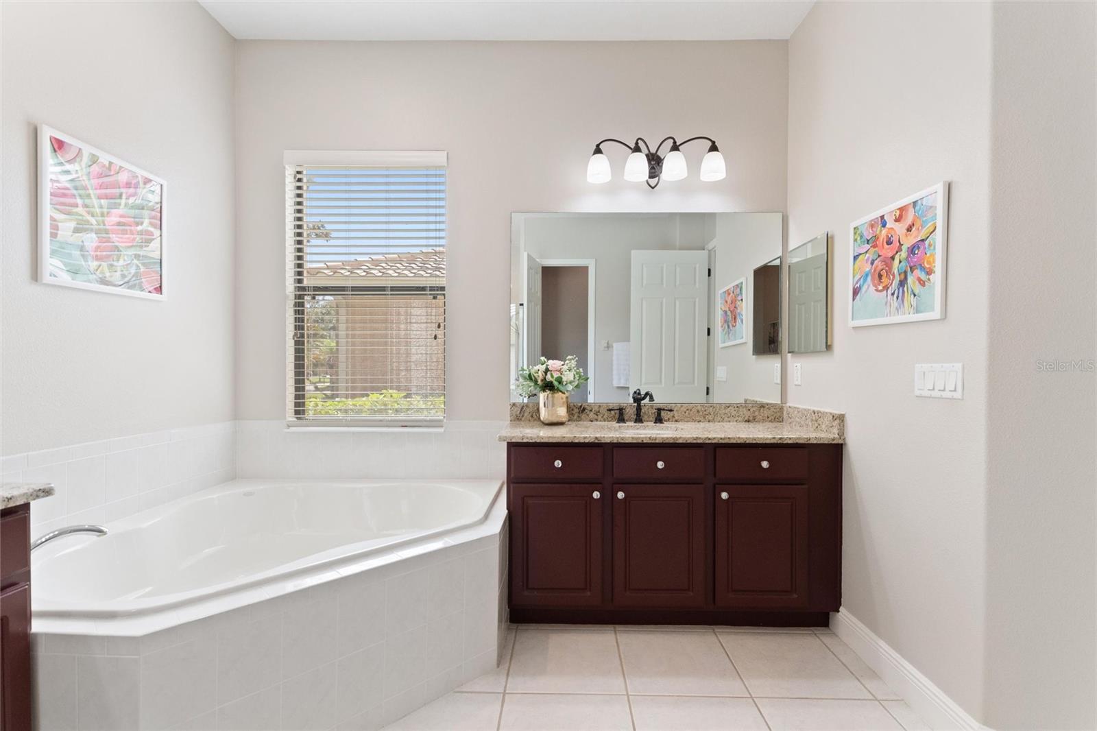 SOLIVITA PH 07C - Residential