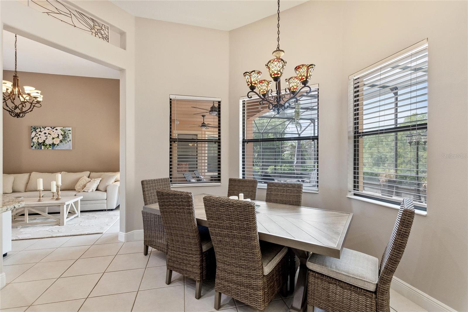 SOLIVITA PH 07C - Residential