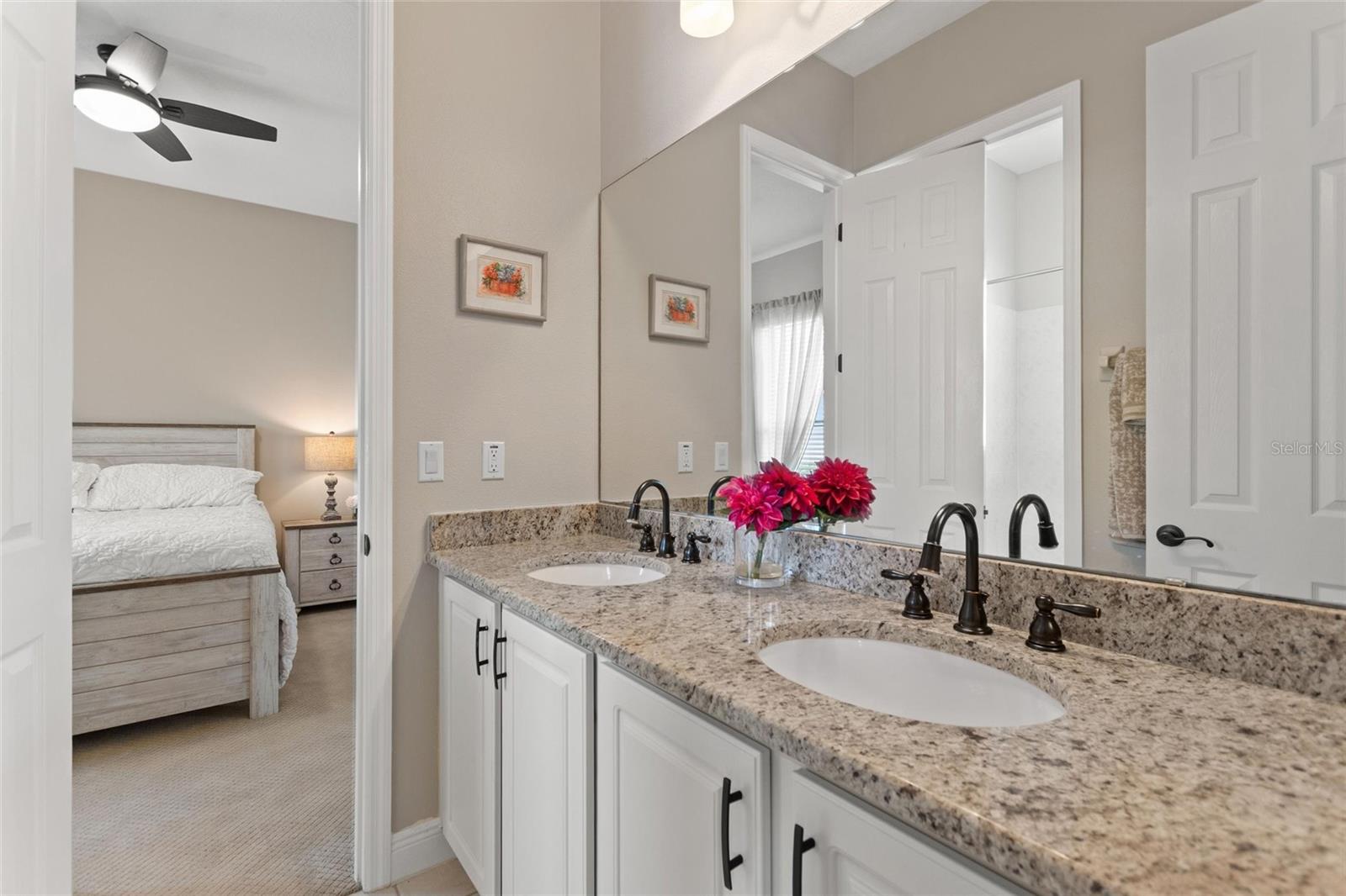 SOLIVITA PH 07C - Residential