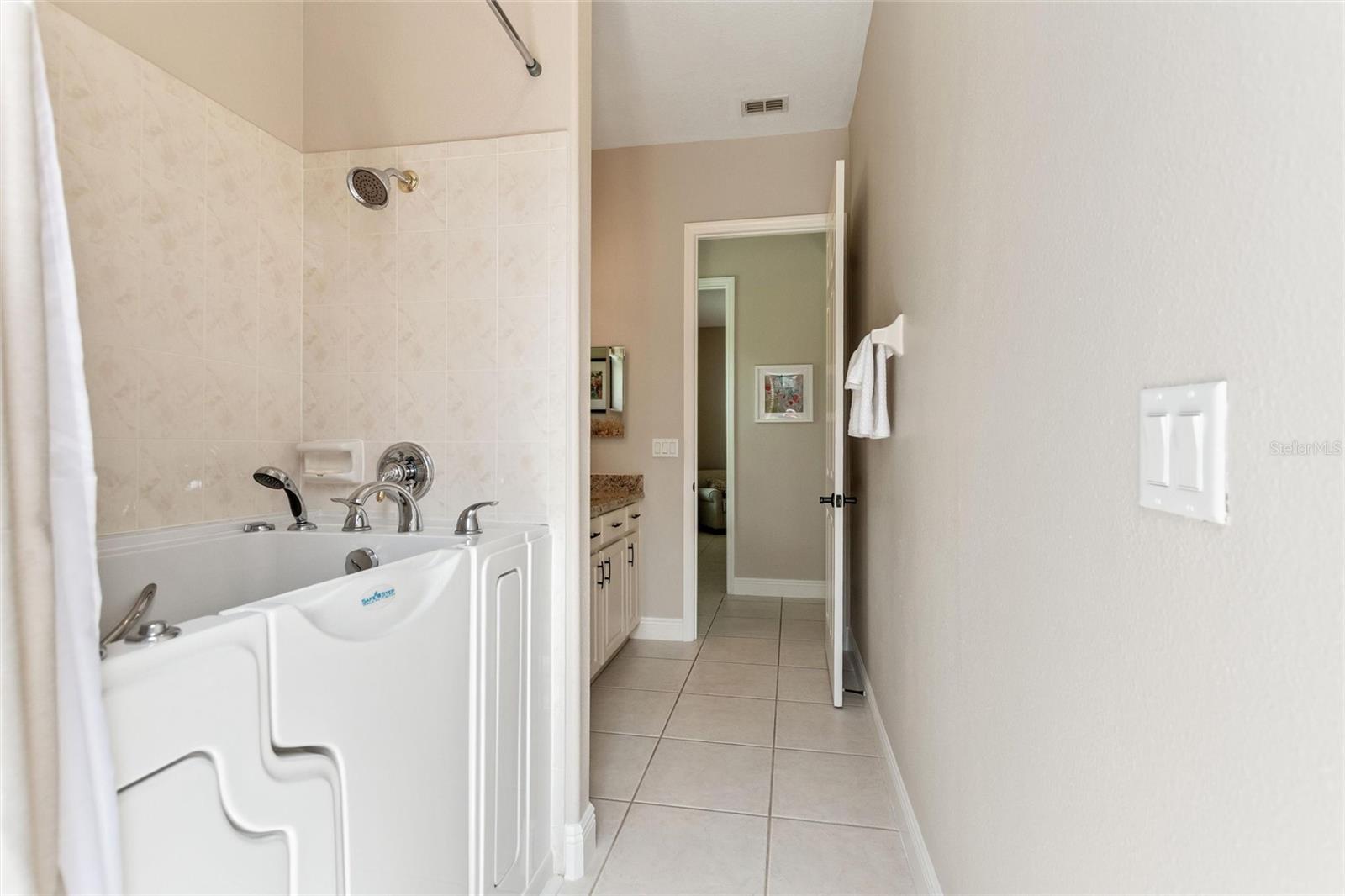 SOLIVITA PH 07C - Residential