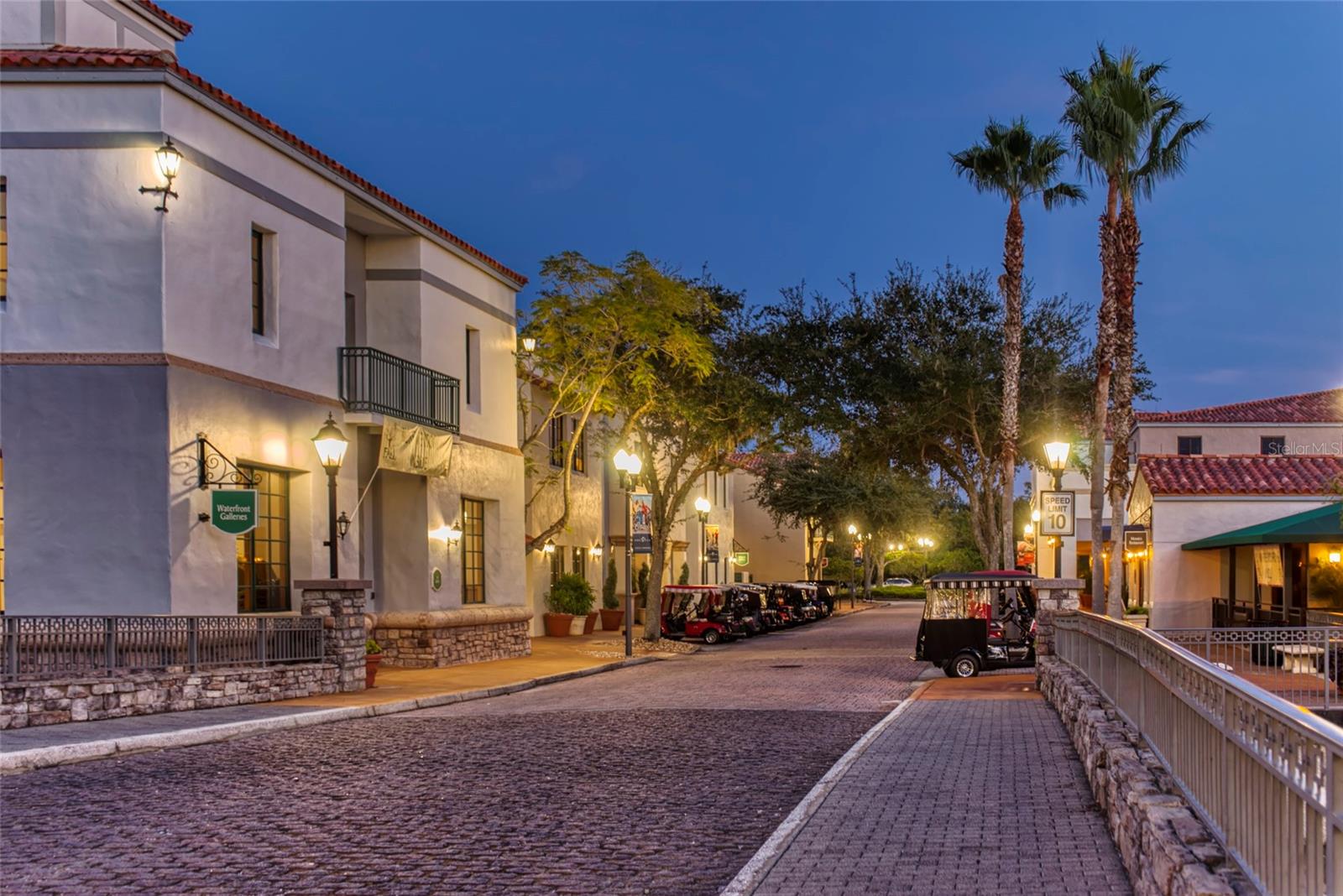 SOLIVITA PH 07C - Residential