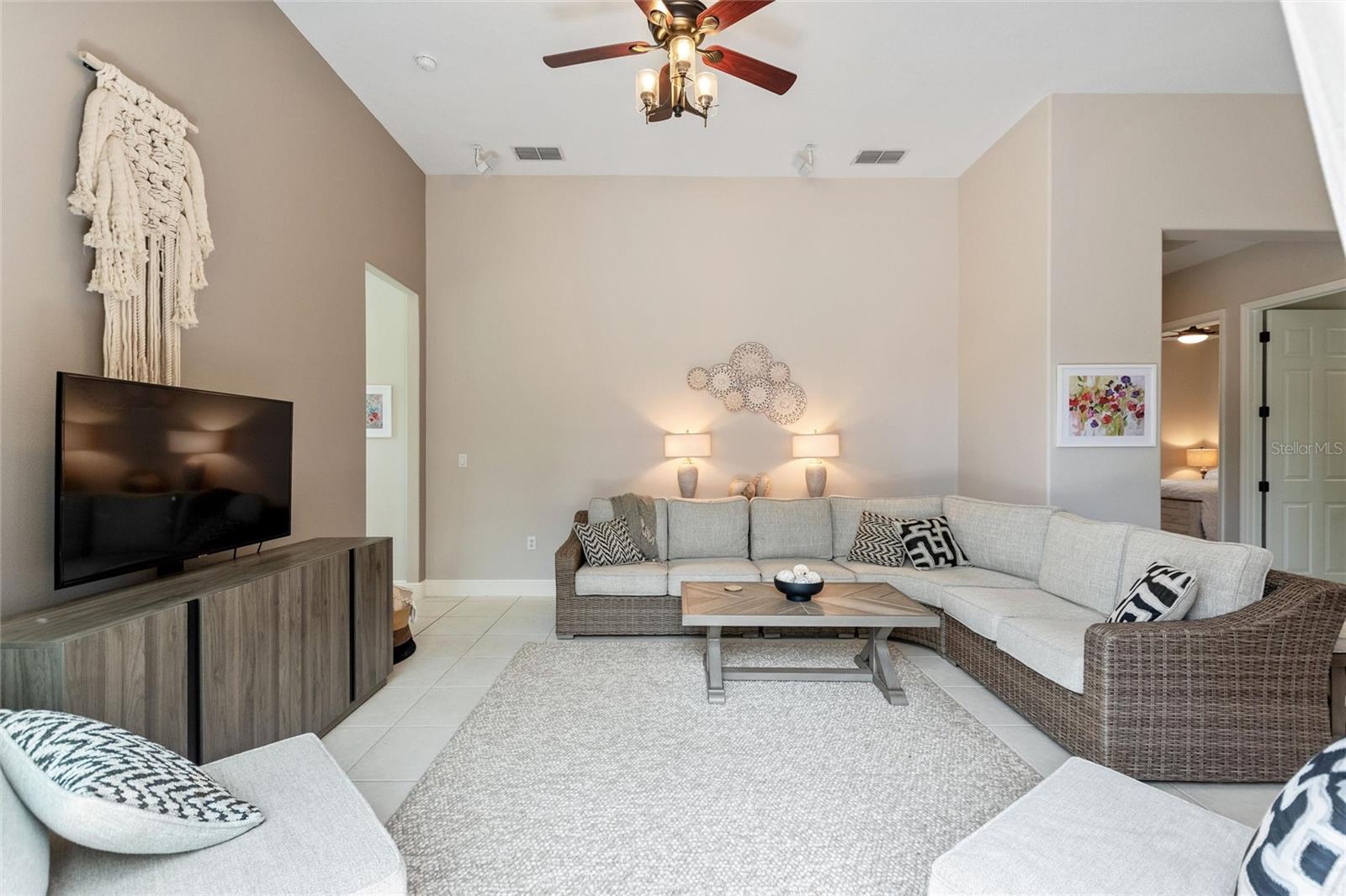 SOLIVITA PH 07C - Residential