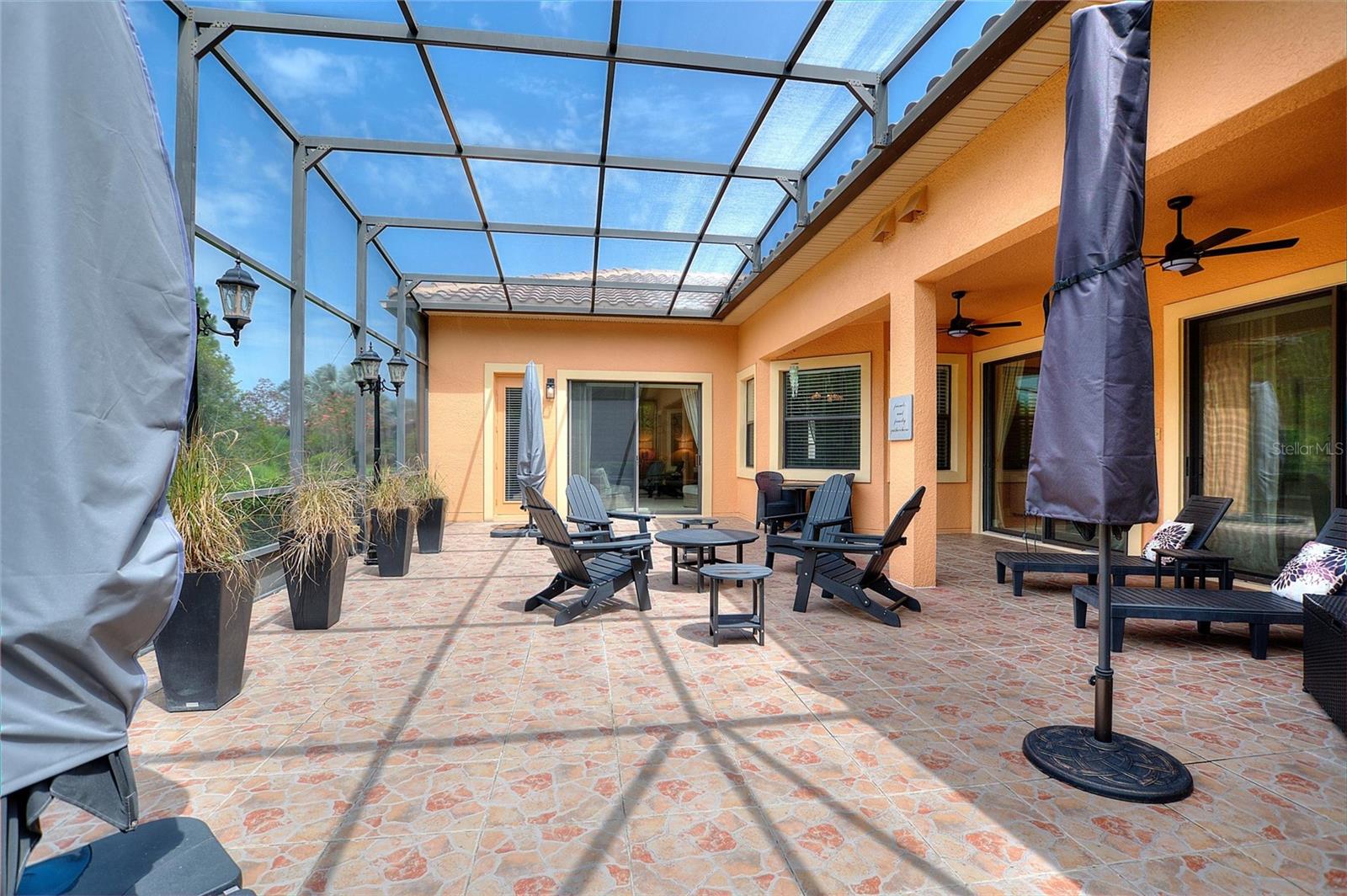 SOLIVITA PH 07C - Residential