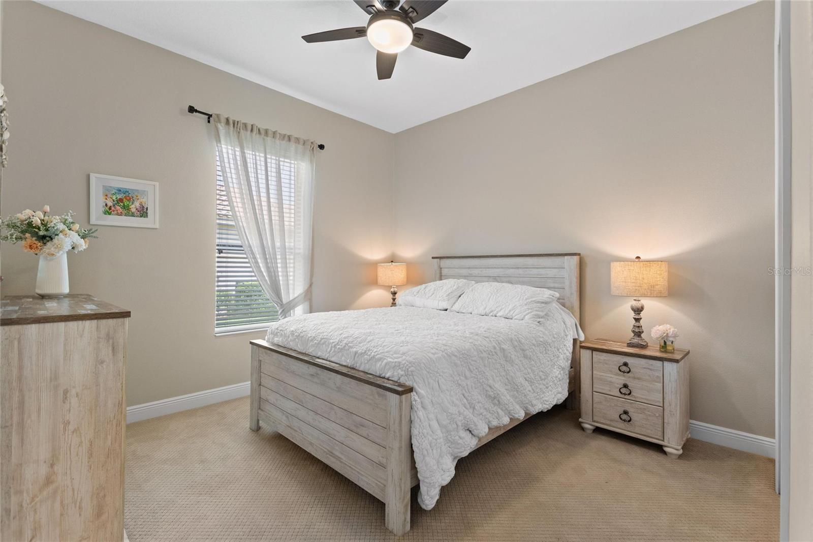 SOLIVITA PH 07C - Residential