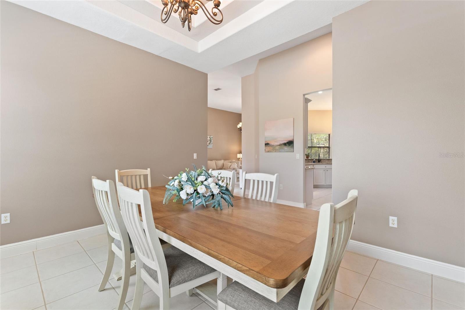 SOLIVITA PH 07C - Residential