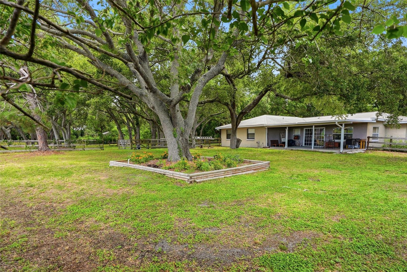 CRONINS SUB - Residential